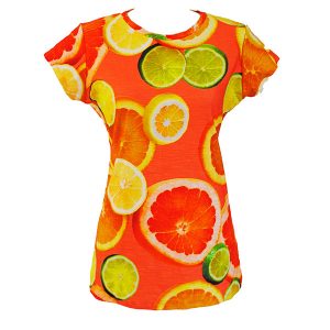 Citrus T-shirt